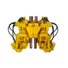DCL-32 Tamping Device