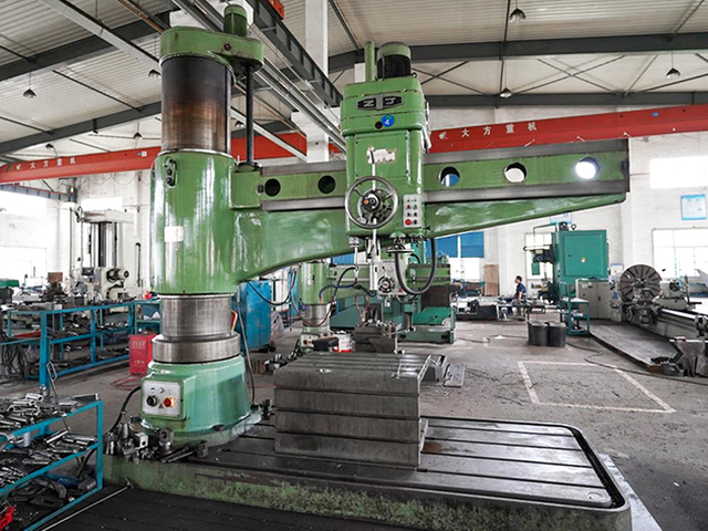 railway equipment spare parts suppliers