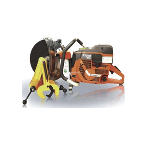 Internal Combustion Rail Cutting Machine NQG-5.8