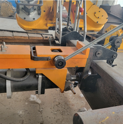 Key Benefits of Using Carbide Rail Drilling Bits