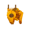 DWL-48 Tamping Device