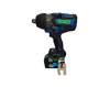 Rechargeable Impact WrenchCCB-18VAH