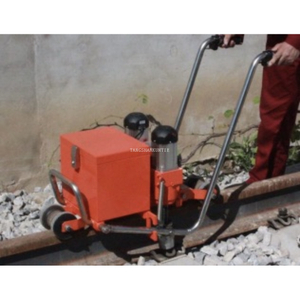 Digital Display Lithium Battery Double-ended Wrench LB-700