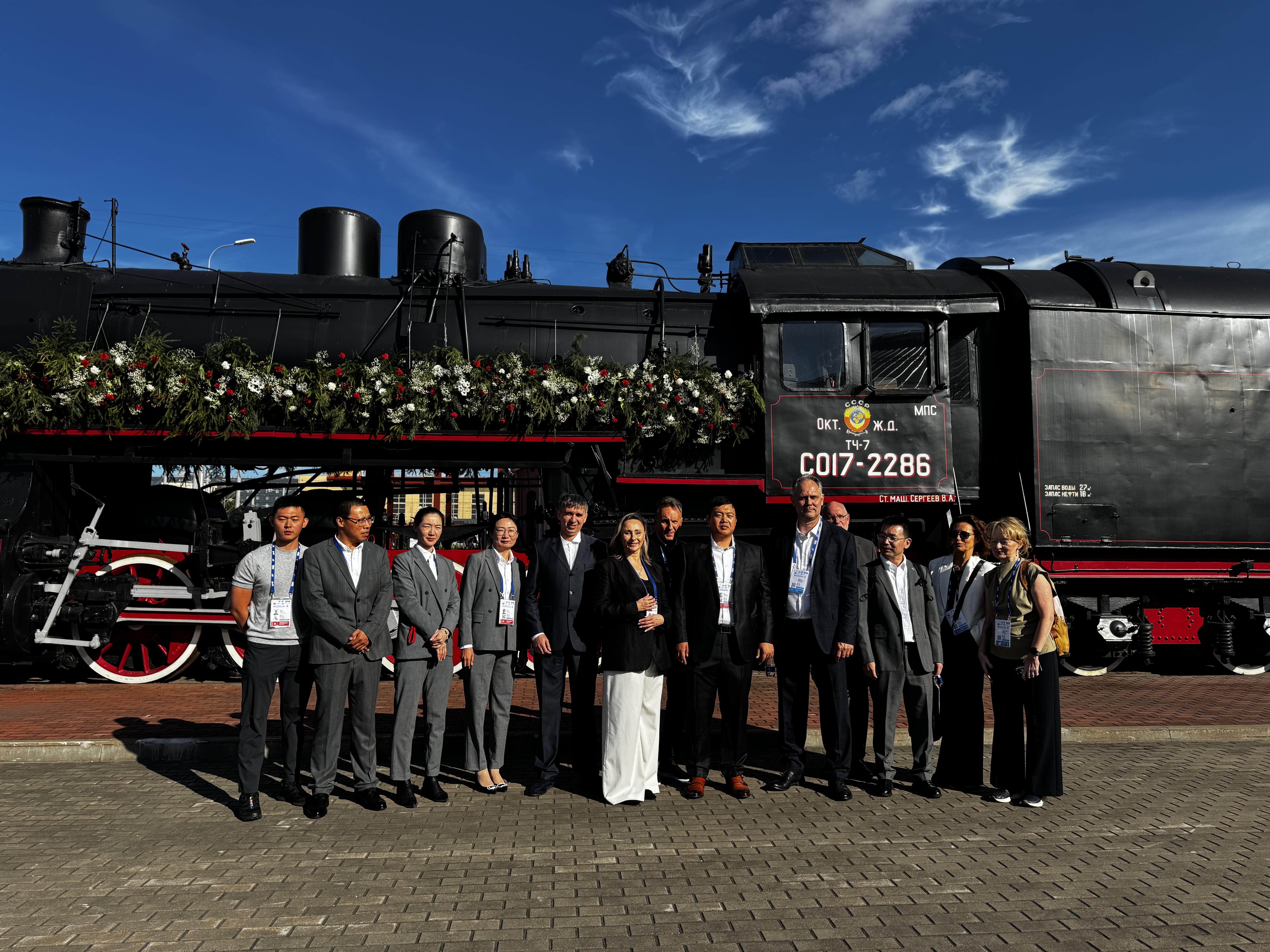 微信图片_20250902104506_127_34