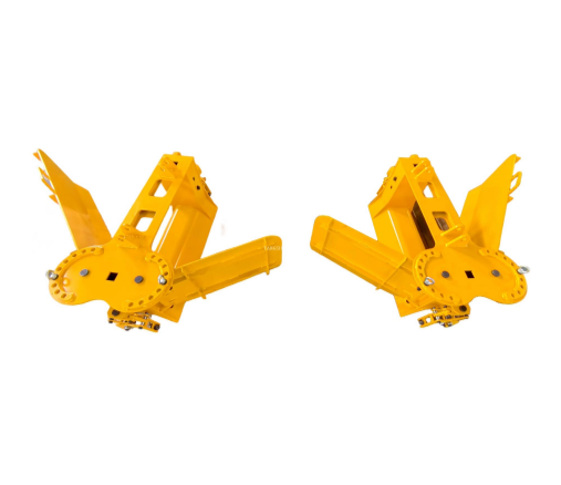 Ballast Regulator Maintenance: Essential Tips for Longevity