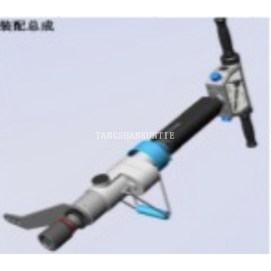 Digital Constant Torque Tester DW-35 (1)