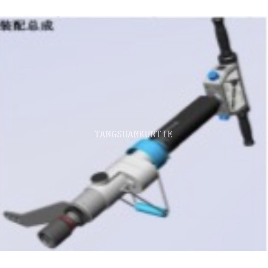 Digital Constant Torque Tester DW-35 (1)