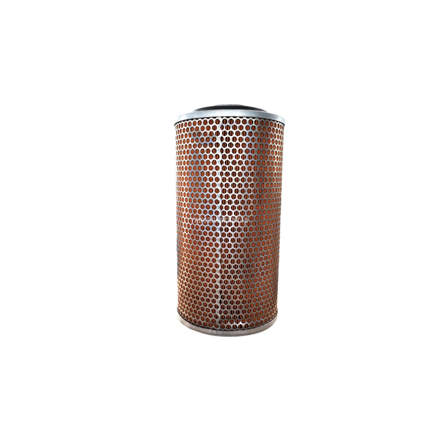 Cummins brand full range of filter elements