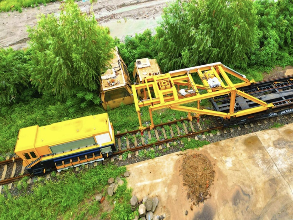 Top Ballast Regulator Manufacturers in 2026