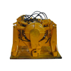DCL-32 Tamping Device