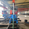 Hydraulic Tamping Machine