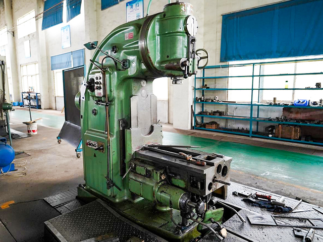 national railway equipment spare parts