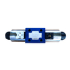 Hydraulic Valve
