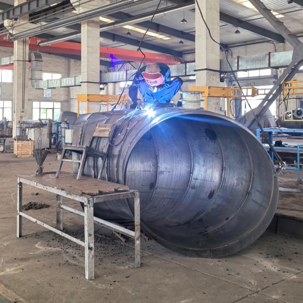 Production Advantages of Ballast Tamper