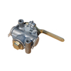 Hydraulic Valve