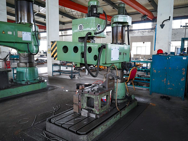 railroad tamping pick axe