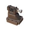Hydraulic Valve
