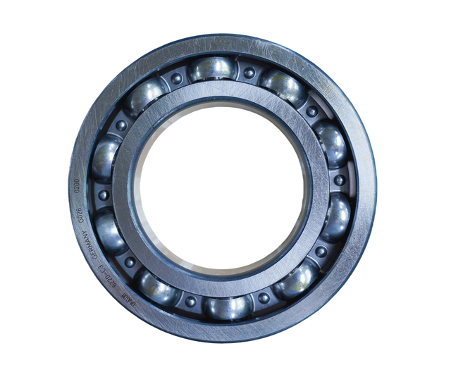 FAG bearings