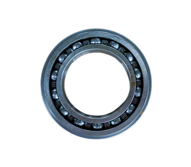 NSK bearings