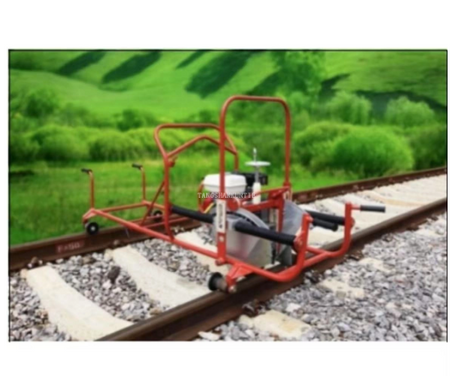 Internal combustion turnout grinder.png