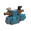 Hydraulic Valve