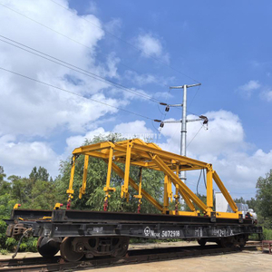 Lifting And Transportation Device