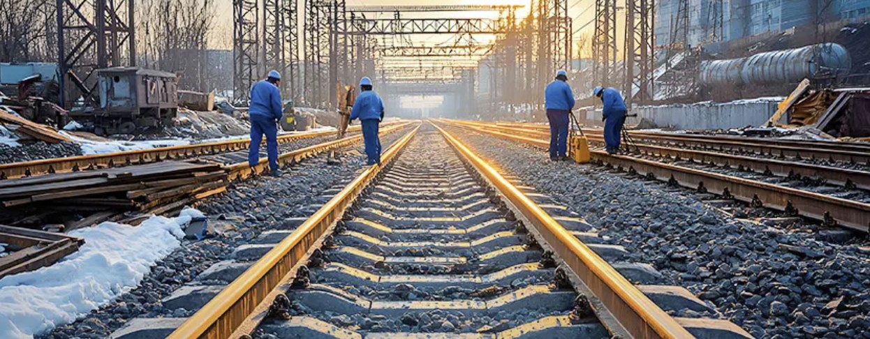 How Kuntie Delivers Full-Service Support in Four Steps