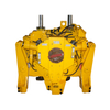 DCL-32 Tamping Device
