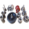 Measuring Wheel, Measuring Wheel Assembly, Track Wheel Assembly, Various Rollers