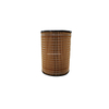 Caterpillar brand full range of filter elements