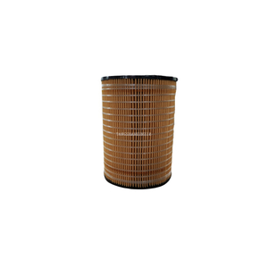 Caterpillar brand full range of filter elements