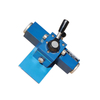 Hydraulic Valve