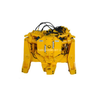 DCL-32 Tamping Device