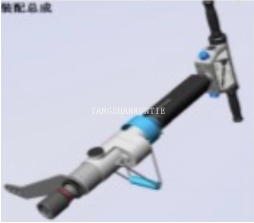 railway maintenance equipment for sale.png