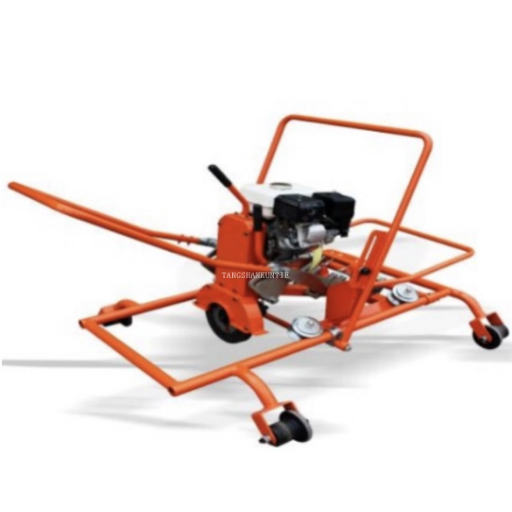 Reliable Small Rail Maintenance Machinery Factory Direct Solutions